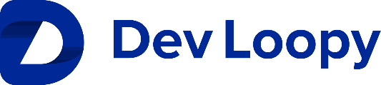 DevLoopy